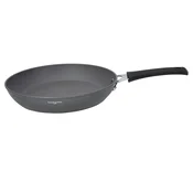 Tognana Tiganj 32 cm, Sivi