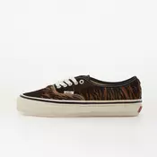 Sneakers Vans LX Authentic 44 Pony Hair Tiger/ Black EUR 39