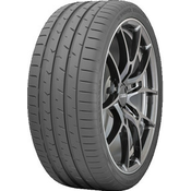 Toyo Proxes Sport 2 ( 235/35 ZR19 (91Y) XL)