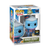 Figura Funko POP! Winged Monkey w/Chase