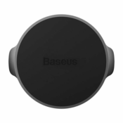 Baseus Small Ears magnetski auto držac (Overseas Edition): crni