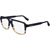 Karl Lagerfeld KL6156 424