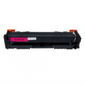 Kompatibilen toner za HP 216A / W2413A / Color LaserJet Pro M155 / MFP M182, M183 - magenta