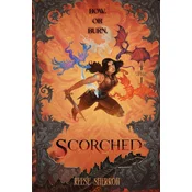 Scorched
