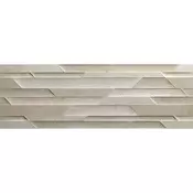 Pazzo Decor Beige 30x90