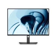 Monitor DELL P2426