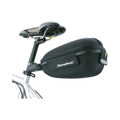 Topeak torba Dyna Pack