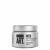 L’Oreal Professionnel Tecni Art Web Pasta 150ml