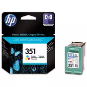 HP ketridž CB337EE