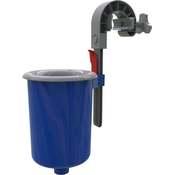 Marimex univerzalni viseći skimmer 10622005