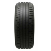 Blackarrow P16 ( 215/50 ZR17 95W XL )