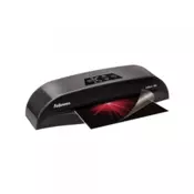 Plastifikator FELLOWES Calibre A4 5740701