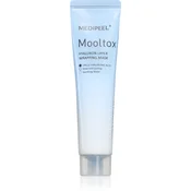 Medi-Peel Maska za obraz s hialuronsko kislino Hyaluronic Acid Layer Mooltox Wrapping Mask - 70 ml