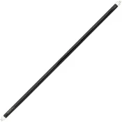 Omnilux UV Tube 13W G5 517x16mm T5 UV svetlobni vir