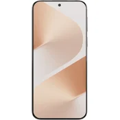 Huawei Pura 80 Pro 5G Dual SIM 512GB 12GB RAM Bela