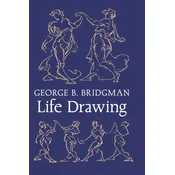Bridgmans Life Drawing