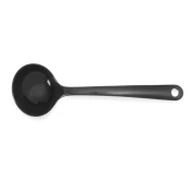 Zajemalka za Omako 0.07L, 235mm