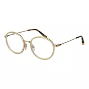 Ted Baker Naocare TB 8268 457