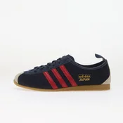 Sneakers adidas Japan Night Indigo/ Equipment Red/ Gum4 EUR 44 2/3