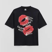 Majica s potiskom Red Hot Chili Peppers