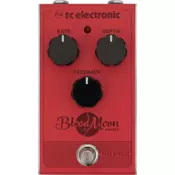 tc electronic Blood Moon Phaser pedala