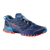 La Sportiva Čevlji mornarsko modra 45.5 EU La Bushido Iii 2024
