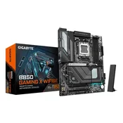 B850 GAMING X WIFI 6E rev. 1.0 maticna ploca
