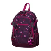 Schneiders Kids Backpack djecji ruksak za vrtic, (SN72125-051)