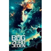 Bóg Zero Jeden