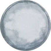 Globok krožnik Bauscher Smart premer 28,1 cm, dekor Coast (6 kos)