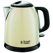 Russell Hobbs 24994-70 Barve + Mini bojler