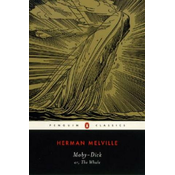 Moby-Dick
