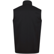 Brezrokavnik Jako Softshell vest Premium W