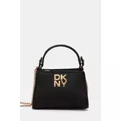DKNY crossbody torbica ženska