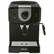 Krups OPIO XP3208 aparat za kavu Espresso aparat 1,5 L