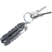Multitool TROIKA Reisegerat