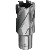 Makita kruna sa weldon prihvatom 18mm HB-18S