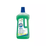 PRONTO Superfici za podove 750ml zeleni