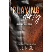 Playing Dirty