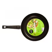Texell Tiganj duboki 28cm Passione TPP-D28
