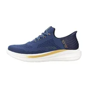 Skechers Slip-ins 210810s Slade Modra