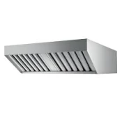 Inox Napa CAP6G