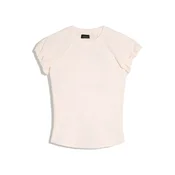 Bershka Majica rosé