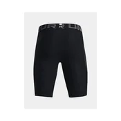 Under Armour šorcevi UA HG Armour Lng 1361602-001