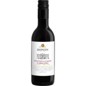 MONTEPULCIANO D¨ABRUZZO 250ml
