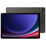 SAMSUNG tablični računalnik Galaxy Tab S9 12GB/256GB (Cellular), Graphite