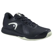 Moška obutev za tenis Head Sprint Team 4.0 Clay Men NVCG EUR 45