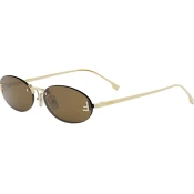 FENDI FE4075US 30J