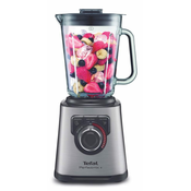 Tefal blender Perfectmix Plus BL811D38