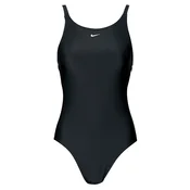 NIKE KUPACI KOSTIM  FASTBACK ONE PIECE ŽENE